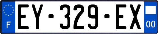 EY-329-EX