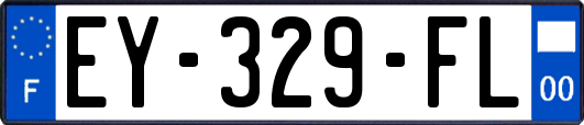 EY-329-FL