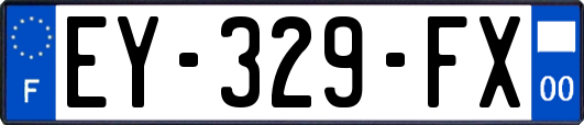 EY-329-FX