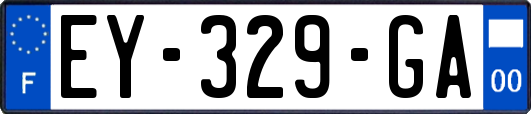EY-329-GA