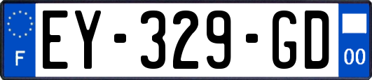 EY-329-GD