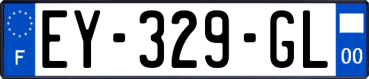 EY-329-GL