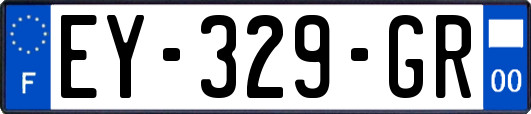 EY-329-GR
