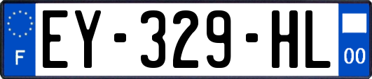 EY-329-HL