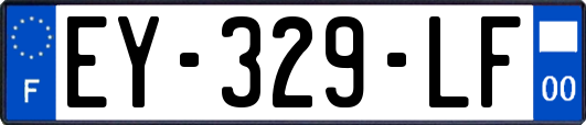 EY-329-LF