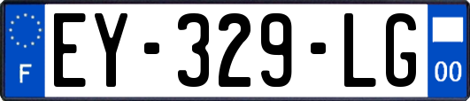 EY-329-LG