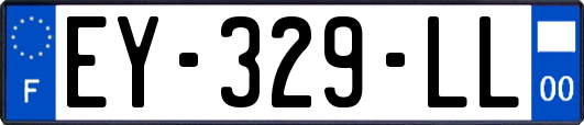 EY-329-LL