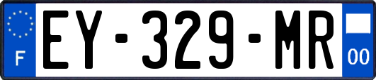 EY-329-MR