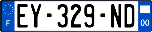 EY-329-ND