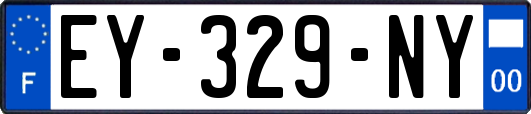 EY-329-NY