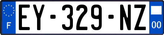 EY-329-NZ