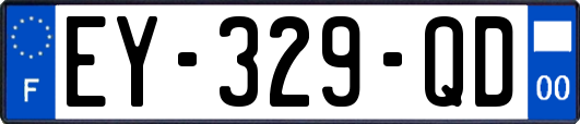 EY-329-QD