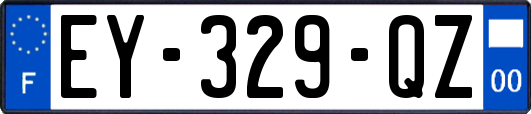 EY-329-QZ