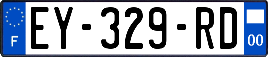EY-329-RD
