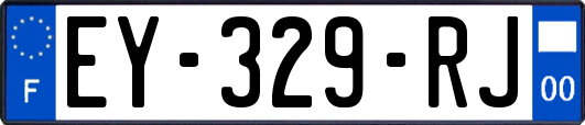 EY-329-RJ