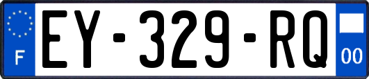 EY-329-RQ