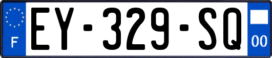 EY-329-SQ