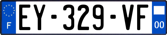 EY-329-VF
