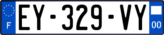 EY-329-VY