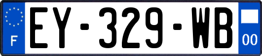 EY-329-WB