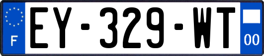 EY-329-WT