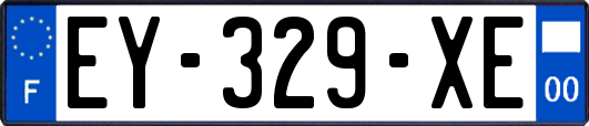 EY-329-XE