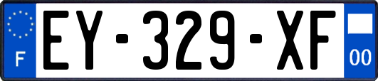 EY-329-XF