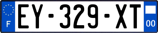 EY-329-XT