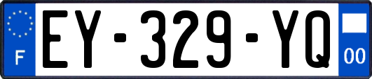 EY-329-YQ