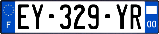 EY-329-YR