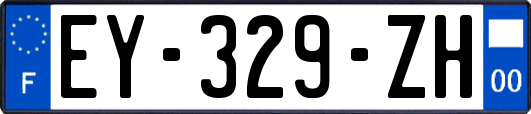 EY-329-ZH