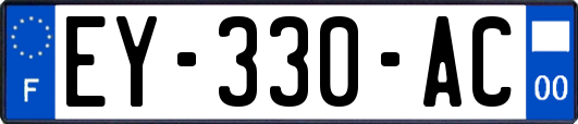 EY-330-AC