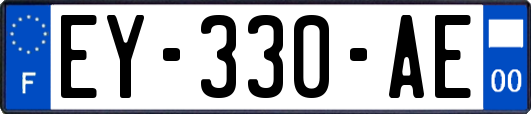 EY-330-AE