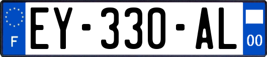 EY-330-AL