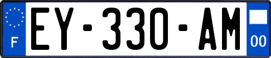 EY-330-AM