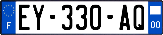 EY-330-AQ