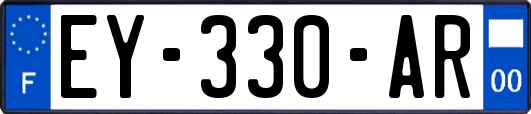 EY-330-AR