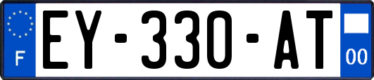 EY-330-AT