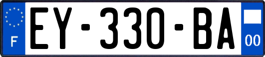 EY-330-BA