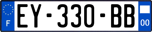 EY-330-BB
