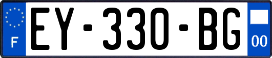 EY-330-BG