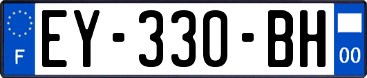 EY-330-BH