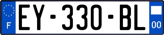 EY-330-BL