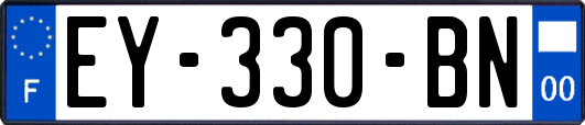 EY-330-BN