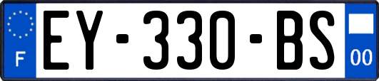 EY-330-BS