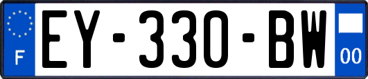 EY-330-BW