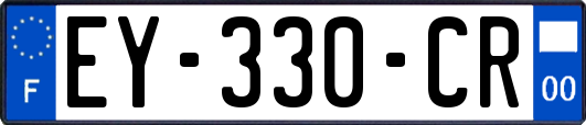 EY-330-CR