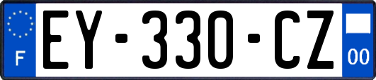 EY-330-CZ