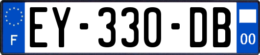 EY-330-DB