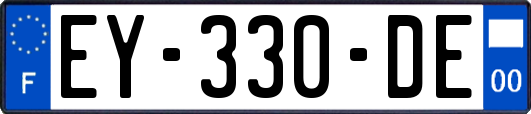 EY-330-DE